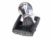 Schalthebel AUDI A3 Limousine (8V) S3 quattro 210 kW 286 PS (05.2014-> ) (ab 05/2014)