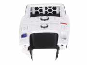 Heizungsbetätigung (Konsole) OPEL Ampera (D1JOI) EV150 111 kW 151 PS (11.2011-