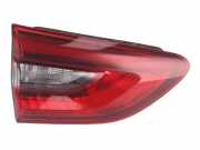 39107532 Rückleuchte innen links OPEL Insignia B Sports Tourer (Z18) 1.4 Turbo