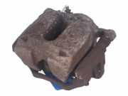 Bremssattel links vorne BMW X3 (G01, F97) xDrive 20d 140 kW 190 PS (08.2017-> ) (ab 08/2017)