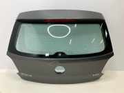 Heckklappe / Heckdeckel VW Polo V (6R, 6C) 1.6 TDI 66 kW 90 PS (06.2009-> ) 6R