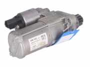 Anlasser SKODA Fabia IV (PJ3) 1.5 TSI 110 kW 150 PS (11.2021-> ) 0AM911022C