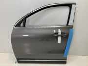 Tür links vorne MERCEDES-BENZ GLA (H247) GLA 200 4matic 120 kW 163 PS (10.2020