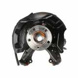 Achsschenkel AUDI A1 Sportback (GBA) 25 TFSI 70 kW 95 PS (11.2018-> ) 2Q040725