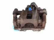 5WA615423 Bremssattel links hinten VW Caddy V Kombi (SBB, SBJ) TSi EVO 84 kW 1