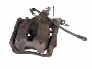 Bremssattel rechts hinten MAN TGE Kasten 2.0 TDi RWD 130 kW 177 PS (05.2017-06