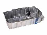 Ölwanne VW Sharan (7N) 2.0 TDI 135 kW 184 PS (05.2015-> ) 04L103603C