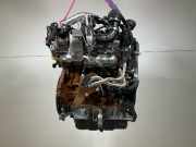 Motor Moteur Engine Komplett FORD Transit V363 NEU