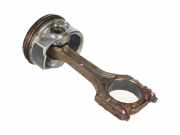 06H198401F Pleuel Kolben Piston VW AUDI Seat Skoda DNF DNFG