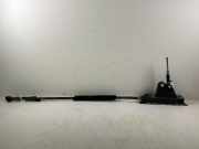 Schaltkulisse VW Golf VIII (CD) 1.5 TSI 110 kW 150 PS (07.2019-> ) 5WA711049BT