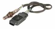 8580408 NOx Sensor BMW 1er (F20) 120d 140 kW 190 PS (03.2015-> )