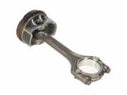 04C198401E Pleuel Kolben Piston VW AUDI Seat Skoda DSG DSGD