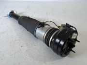 4H0616039AP Federbein links vorne AUDI A8 (4H) 3.0 TDI quattro 190 kW 258 PS (