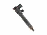 Einspritzdüse VW Crafter Kasten (SY, SX) 2.0 TDI 130 kW 177 PS (09.2016-> ) 03