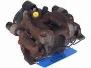 Bremssattel rechts hinten VW Golf VII (5G) 8V0615424D