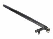 5A1DEC5 Heckklappendämpfer links BMW X6 (G06, F96) xDrive 40i 250 kW 340 PS (0