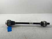 Antriebswelle AUDI Q3 (F3B) 40 TFSI quattro 140 kW 190 PS (04.2021-> )