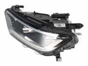 2GA941035AF Hauptscheinwerfer links VW T-Roc (A11) 1.0 TSI 81 kW 110 PS (09.20