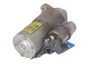 Anlasser KIA Stonic (YB) 1.4 CVVT 73 kW 99 PS (07.2017-> ) 36100-03701