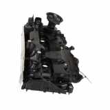 Ventildeckel VW Golf VIII (CD) 2.0 TDI 110 kW 150 PS (08.2019-> ) 05L103469F