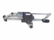 5F1955023A Wischermotor vorne SEAT Leon (5F) 2.0 TDI 135 kW 184 PS (09.2012->