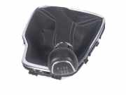 Schalthebel OPEL Insignia B Grand Sport (Z18) 1.6 CDTI 100 kW 136 PS (03.2017-