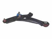 Querlenker links vorne FORD Fiesta VII (HJ, HF) 1.5 ST EcoBoost 147 kW 200 PS
