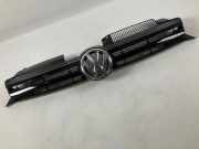 Kühlergrill VW Golf VI (5K) 1.4 TSI 90 kW 122 PS (10.2008-11.2012) 5K0853651AM