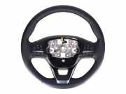 Lenkrad FORD Transit V363 2.0 TDCi 125 kW 170