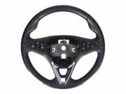 Lenkrad OPEL Corsa E (X15) 1.4 66 kW 90 PS (09.2014-> ) 39116007