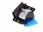 Schalthebel OPEL Vivaro C Kasten (K0) Vivaro-e HYDROGEN 100 kW 136 PS (08.2022