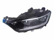 2GA941035AF Hauptscheinwerfer links VW T-Roc Cabrio (AC7) 1.5 TSI 110 kW 150 P