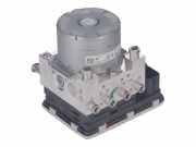 4670B897 Bremsaggregat ABS MITSUBISHI Eclipse Cross (GK) Plug-in Hybrid 4WD 72