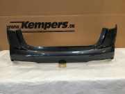 Stoßstange hinten BMW 2er Gran Coupe (F44) 216d 85 kW 116 PS (03.2020-> ) (ab 03/2020)