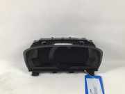 Tachometer TOYOTA Supra (DB) 9832537