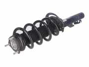 KK31-18045-KA Federbein rechts vorne FORD Transit V363 Pritsche/Fahrgestell (FED