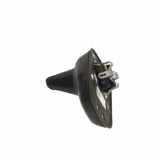 Antenne Dach VW Passat B8 Variant (3G) 2.0 TSI 140 kW 190 PS (11.2018-03.2024)