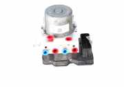 9840461080 Bremsaggregat ABS OPEL Vivaro C Kasten (K0) 1.5 88 kW 120 PS (03.20
