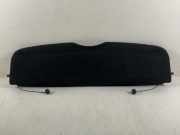 Hutablage MINI Mini (R56) Cooper 88 kW 120 PS (10.2006-02.2012) 4853511