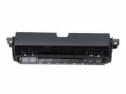 Heizungsbetätigung (Konsole) TOYOTA C-HR (X1) 2.0 Hybrid 112 kW 152 PS (10.201