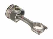 05L105401J Pleuel Kolben Piston VW AUDI Seat Skoda DSS