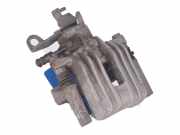 Bremssattel links hinten VW T-Cross (C11) 1.0 TSI 81 kW 110 PS (06.2020-> ) 2Q