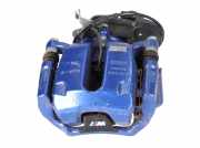 Bremssattel rechts hinten BMW X3 (G01, F97) xDrive 20i 135 kW 184 PS (12.2017-