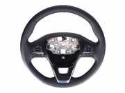 Lenkrad FORD Transit V363 Pritsche/Fahrgestell (FED, FFD) 2.0 TDCi 125 kW 170 PS (03.2016-> ) (ab 03/2016)