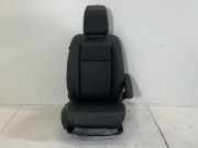 Sitz rechts vorne OPEL Vivaro C Peugeot Expert Citroen Jumpy Fiat Scudo