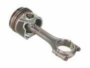 05L105401J Pleuel Kolben Piston VW AUDI Seat Skoda DSS