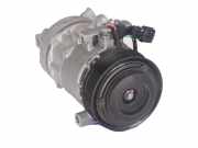 Klimakompressor KIA Stonic (YB) 1.0 T-GDI 88 kW 120 PS (07.2017-> ) 97701H8400