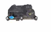 Ventildeckel VW T-Cross (C11) 1.0 TSI 85 kW 116 PS (12.2018-> ) (ab 12/2018)