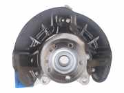 Achsschenkel rechts vorne MERCEDES-BENZ GLA (H247) GLA 200 120 kW 163 PS (02.2