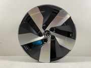 Felge Alu VW Passat B9 Variant (CJ5) 1.5 eTSI 110 kW 150 PS (10.2023-> ) (ab 10/2023)